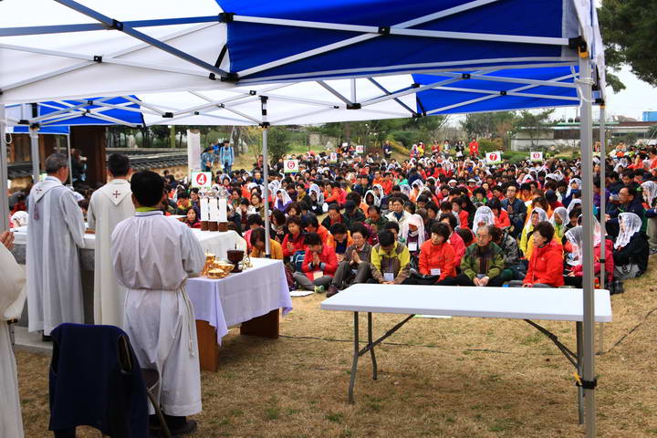 본당의날2016 226_resize.JPG