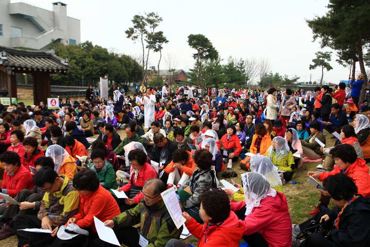 본당의날2016 279_resize.JPG