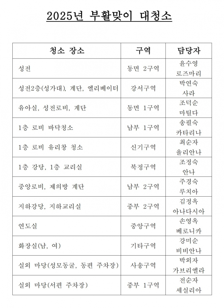 Screenshot_20250410_102610_Polaris Office.jpg