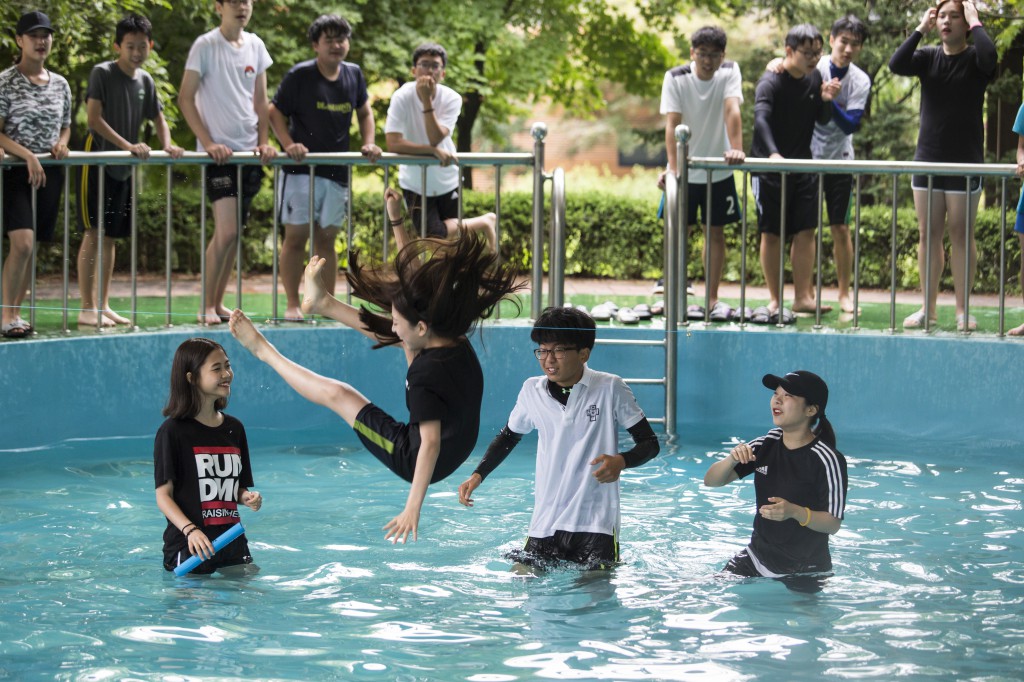 2017 여름신앙학교 중앙IMG_8581s.jpg