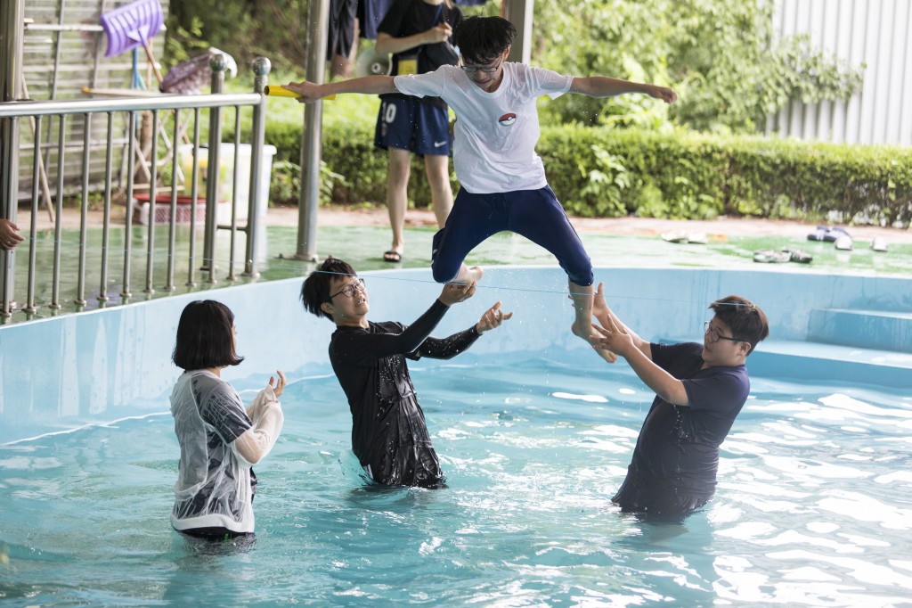 2017 여름신앙학교 중앙IMG_8545s.jpg