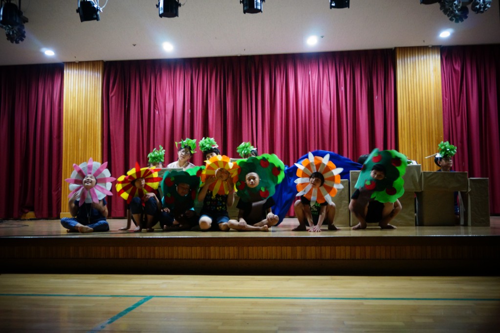 2017 여름신앙학교 엄궁성당DSC01051s.JPG