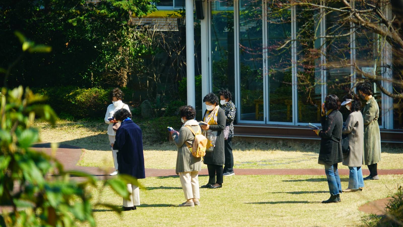 DSC00291 - 복사본.JPG