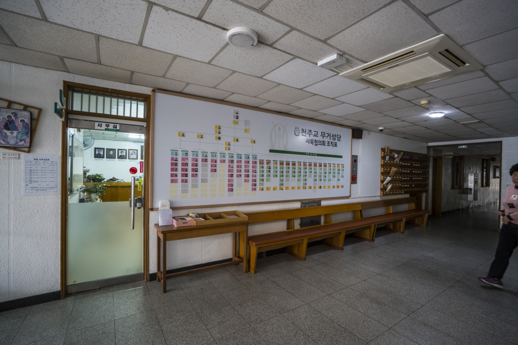 무거성당 (11).jpg