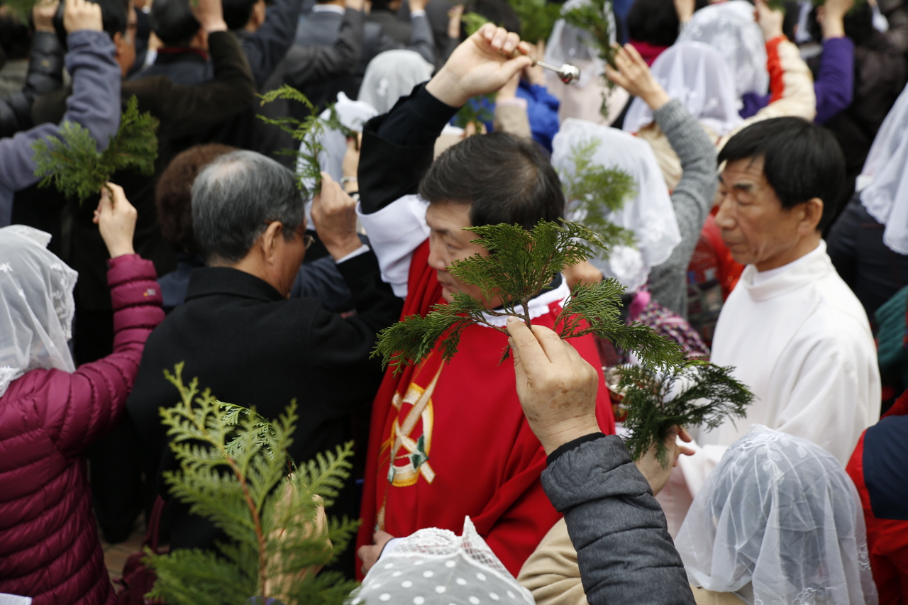 주님수난성지주일 (3).JPG