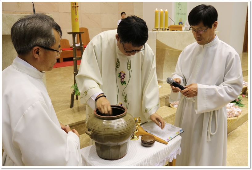 부활성야 (17).JPG