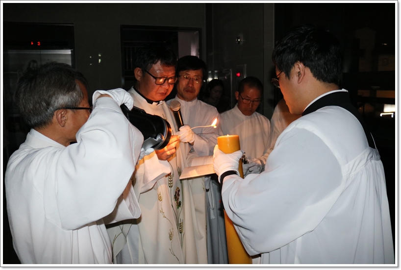 부활성야 (8).JPG