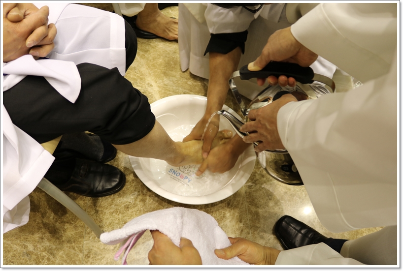 성목요일 (1).JPG