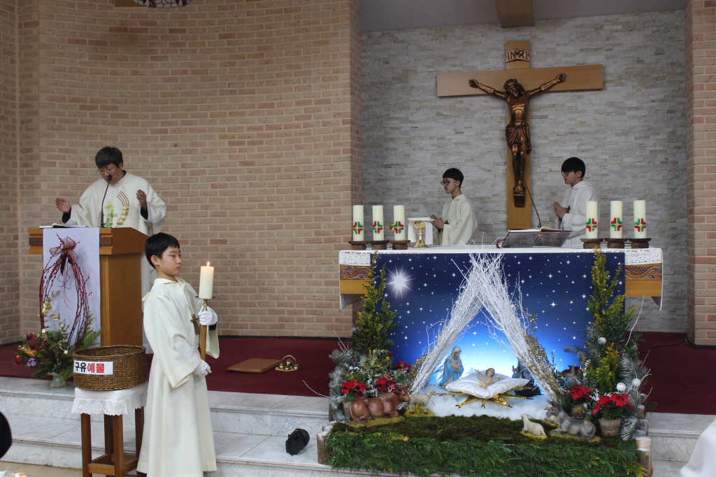 서동_2017 주님성탄대축일_IMG_6832.JPG