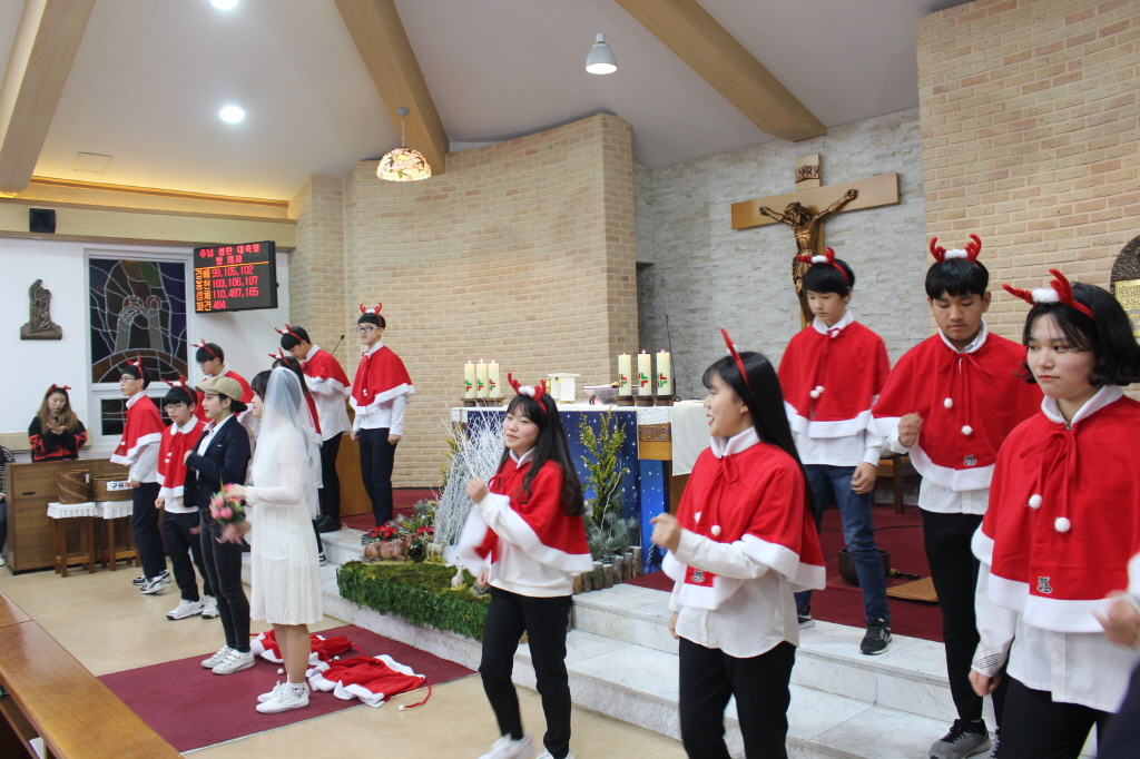 서동_2017 주님성탄대축일_IMG_6930.JPG