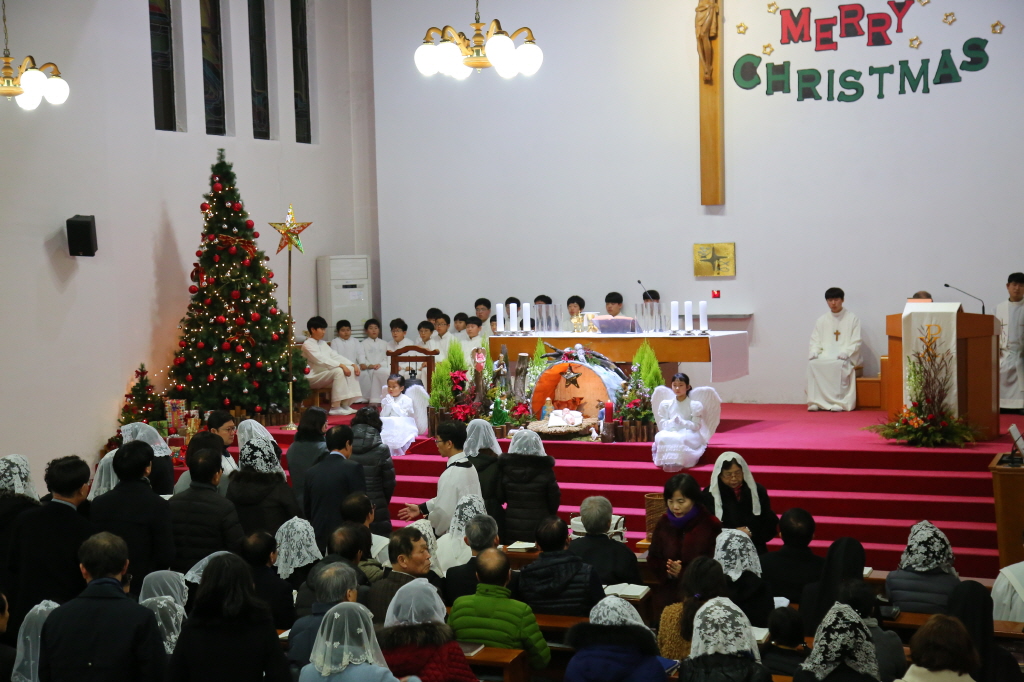 온천_2017 주님성탄대축일_PKK_5941.JPG