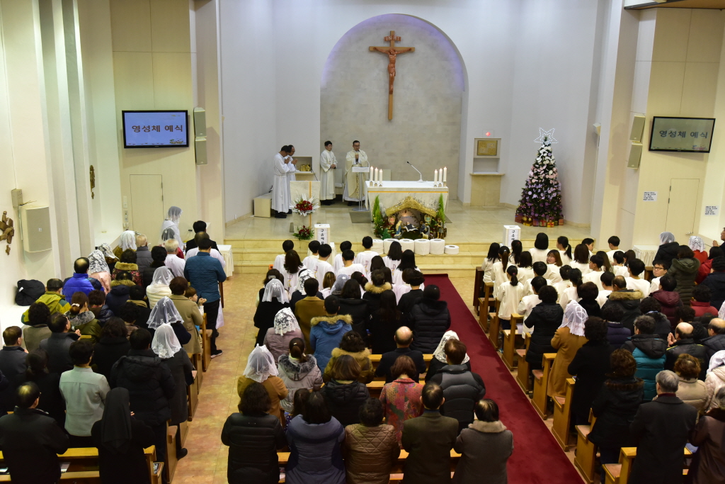 용호_2017 주님성탄대축일_DSC_4559.JPG