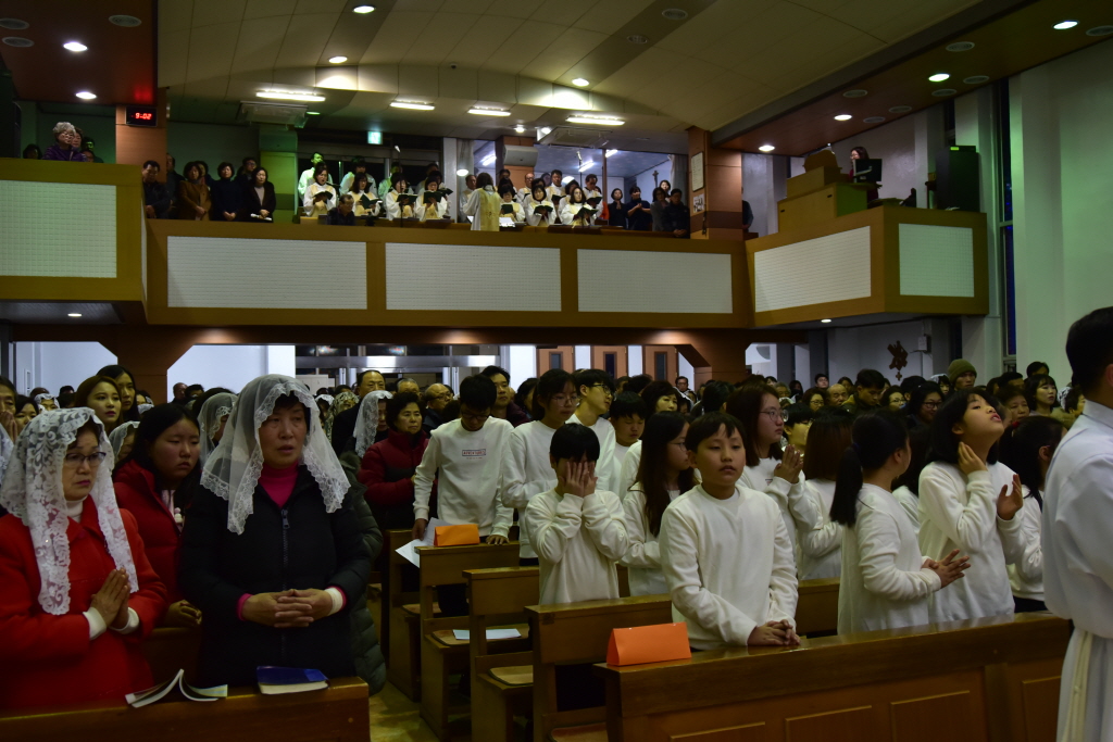 용호_2017 주님성탄대축일_DSC_4484.JPG