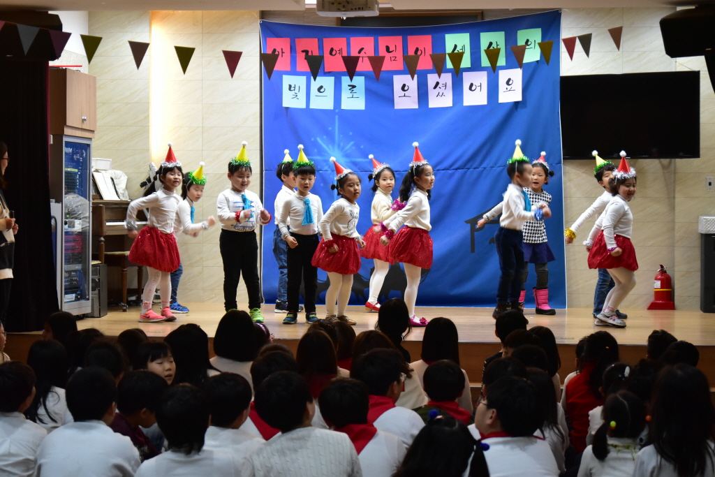 용호_2017 주님성탄대축일_DSC_4105.JPG