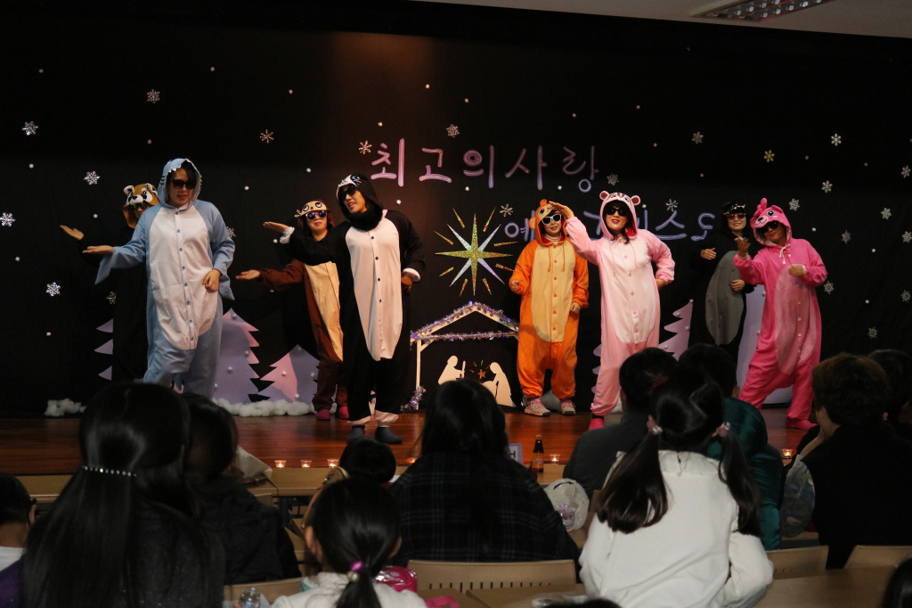 율하_2017 주님성탄대축일_IMG_5942.JPG