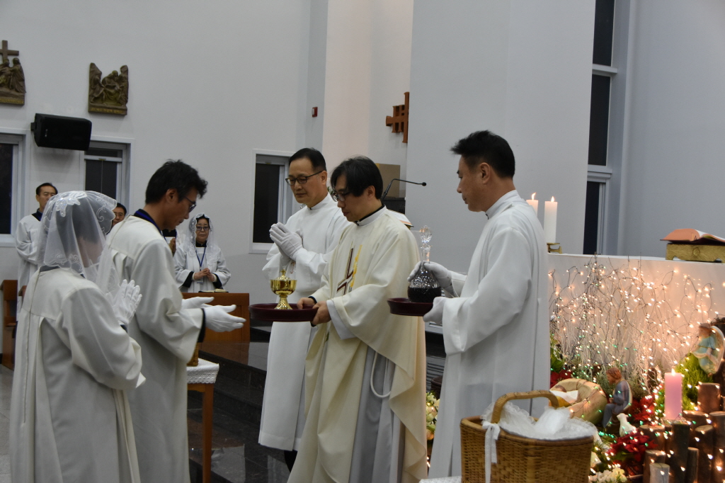 화봉_2017 주님성탄대축일_DSC_6005.JPG