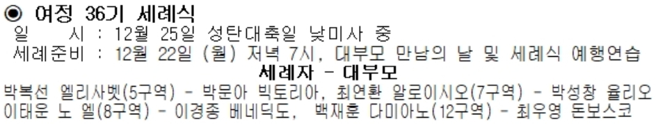 새 자녀와 대부모.jpg