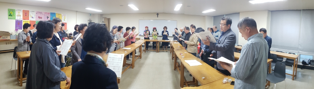 20240428_184200 (1).jpg