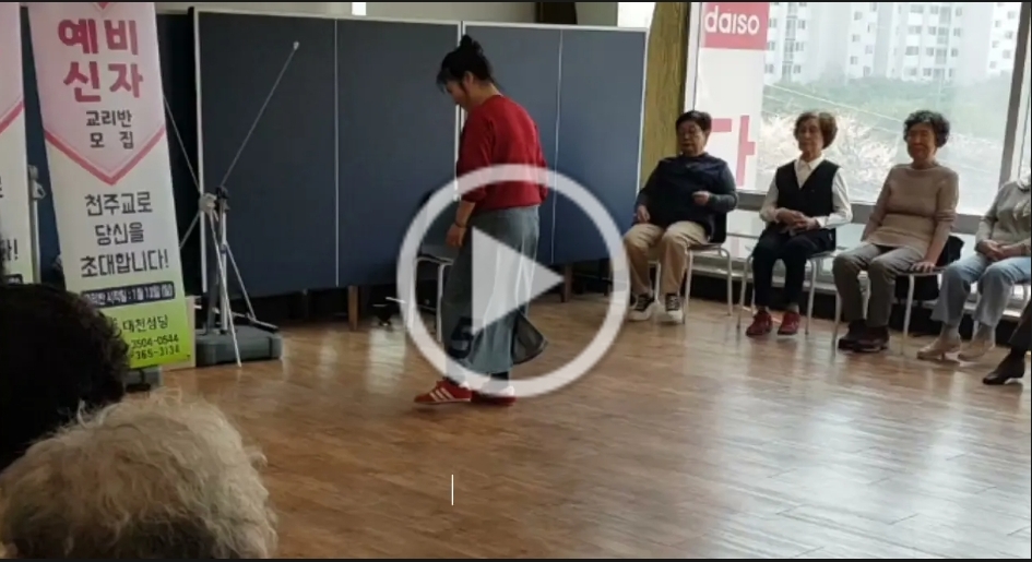 SmartSelect_20250422-094455_Samsung Internet.jpg