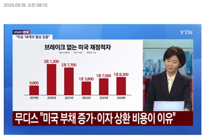 트럼프의 추락1.JPG