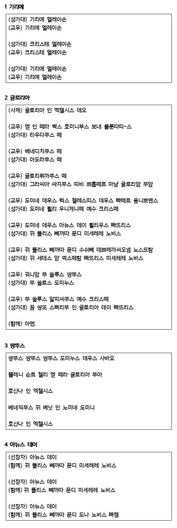 천사 그레고리오 미사곡-vert.jpg