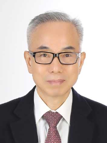 황순호 로렌스 회장님.jpg