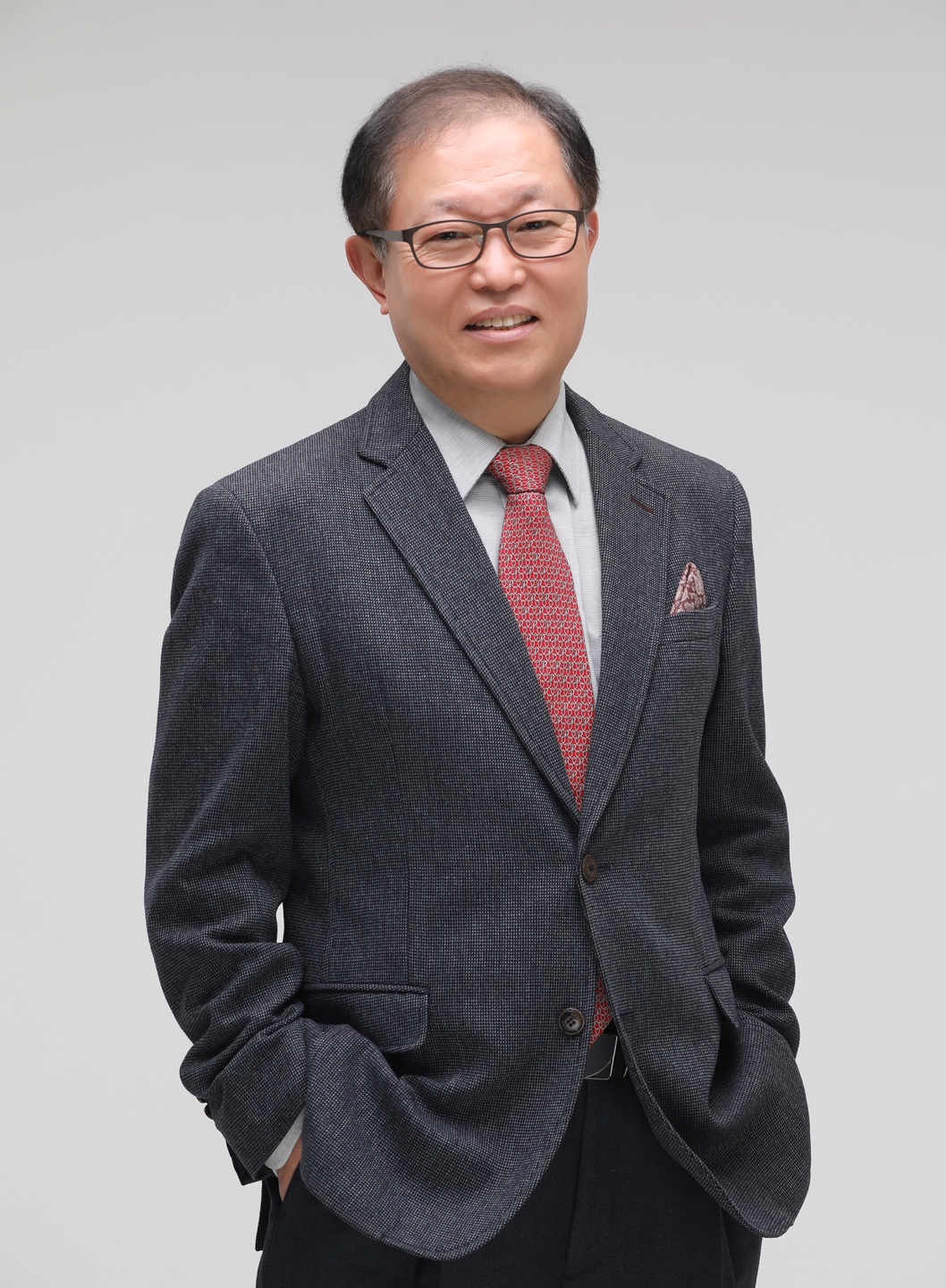 박동욱 그레고리오.jpg