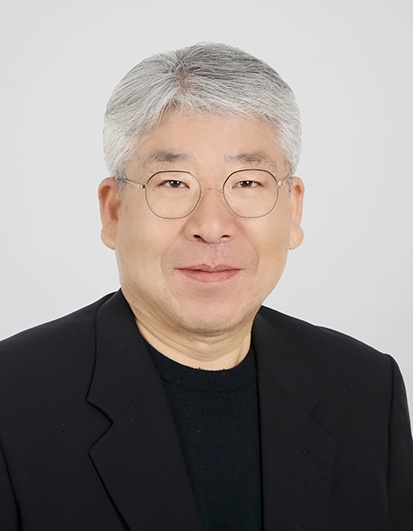 정지원 요아킴.jpg