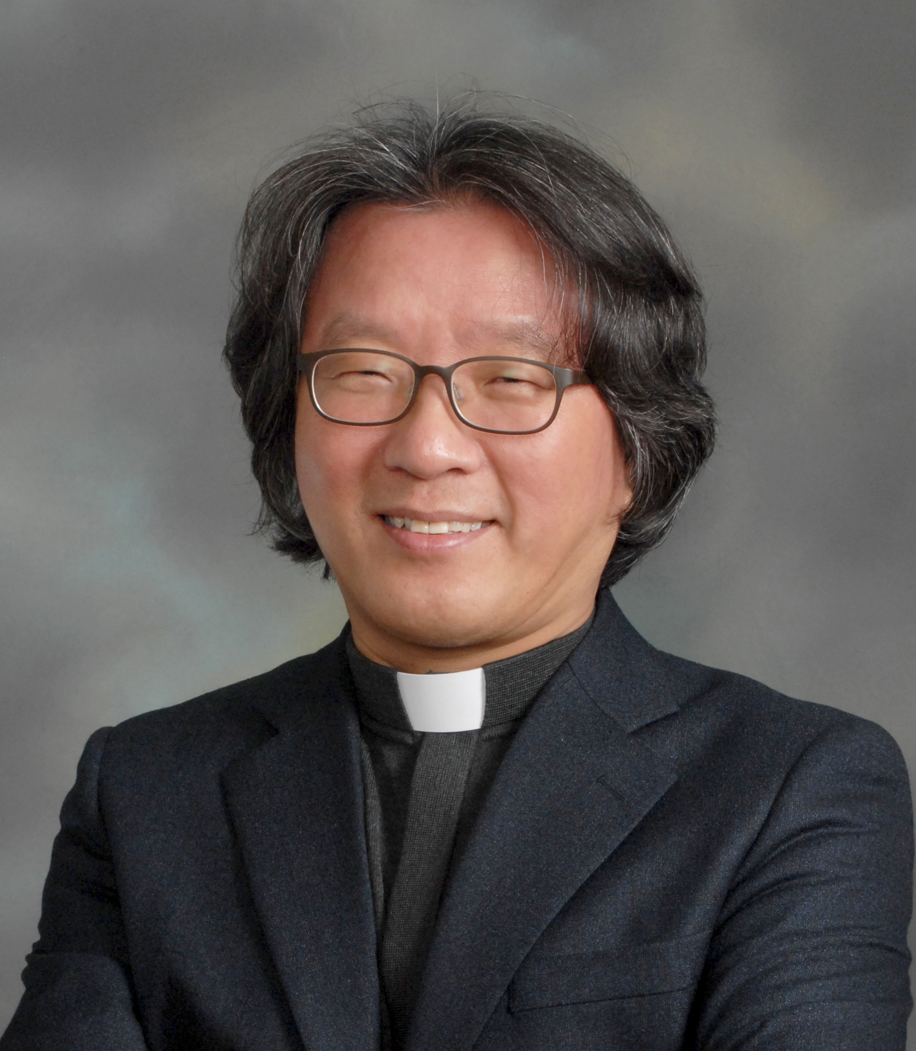 임석수 바오로 신부님.jpg