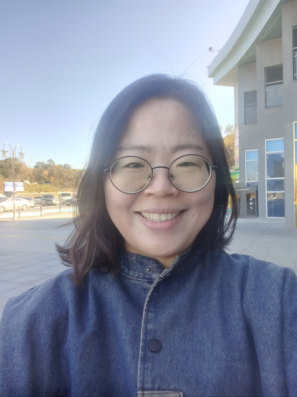 김미라 소피아.jpg