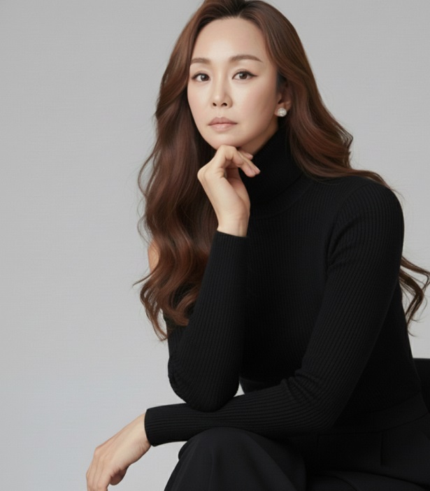 강연희 카타리나.jpg