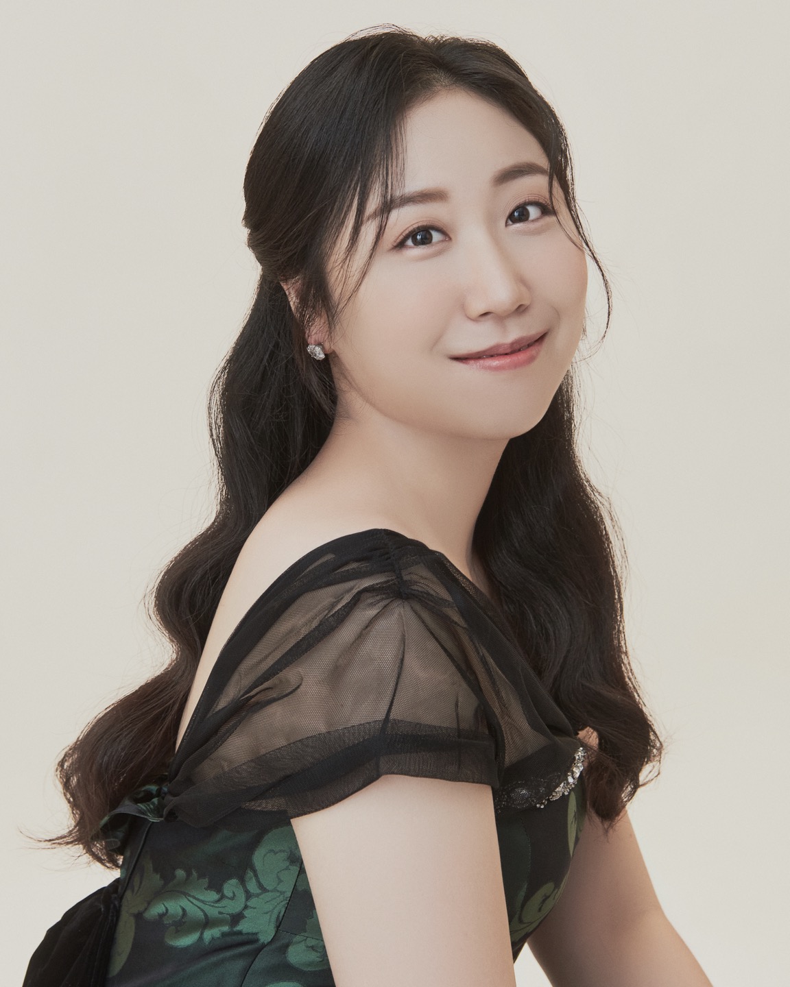 이수정 미카엘라.jpg