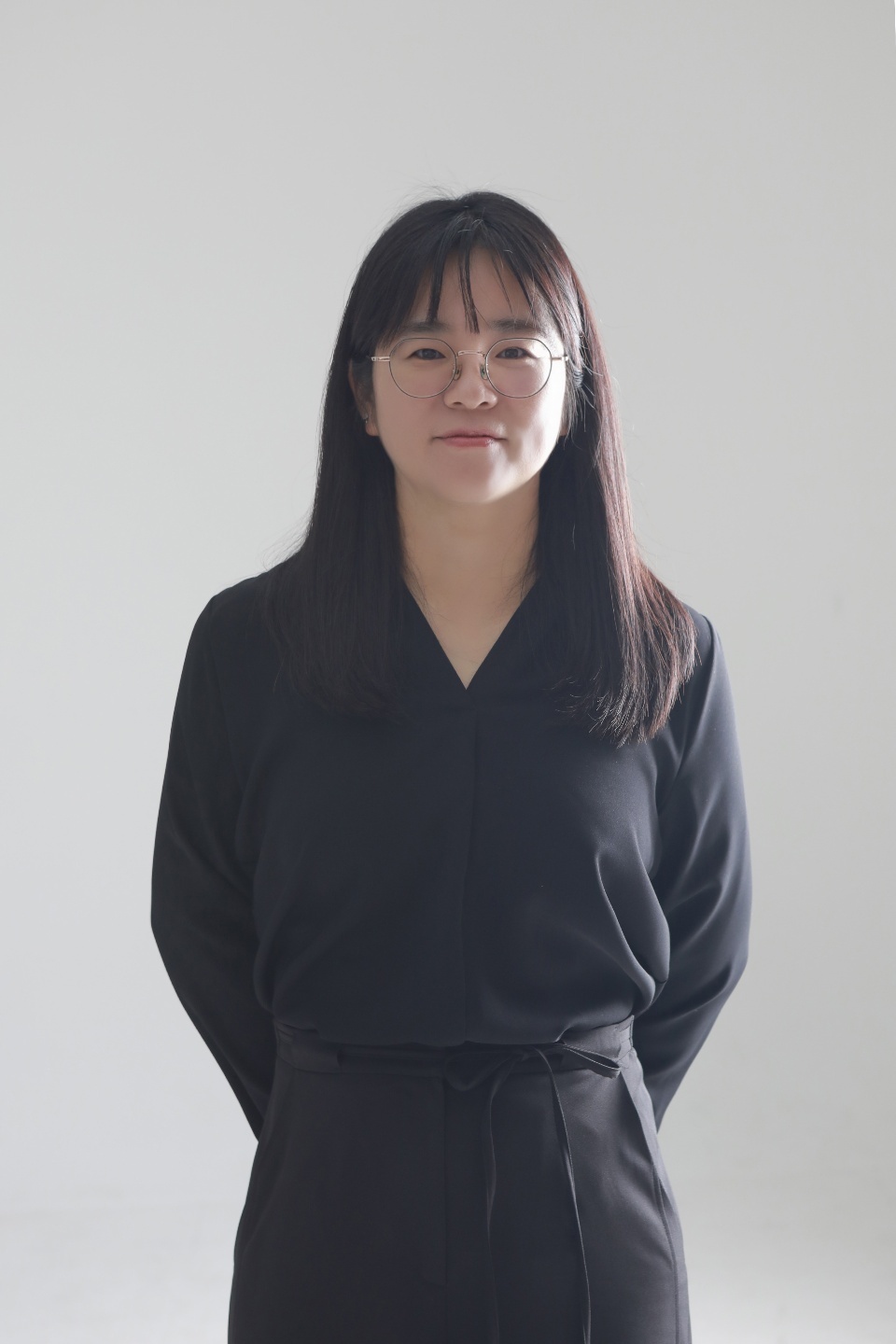 신윤경 아나스타시아(241105).jpg