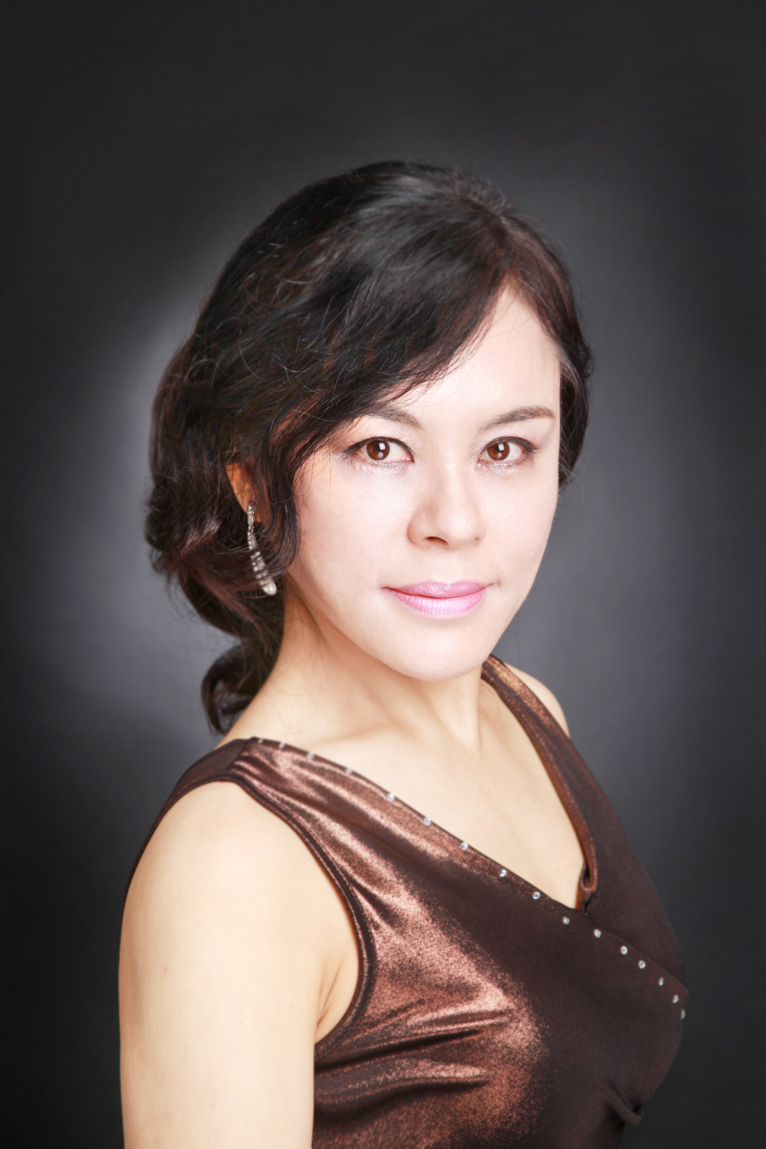 김승희 라우렌시아 사진.jpg