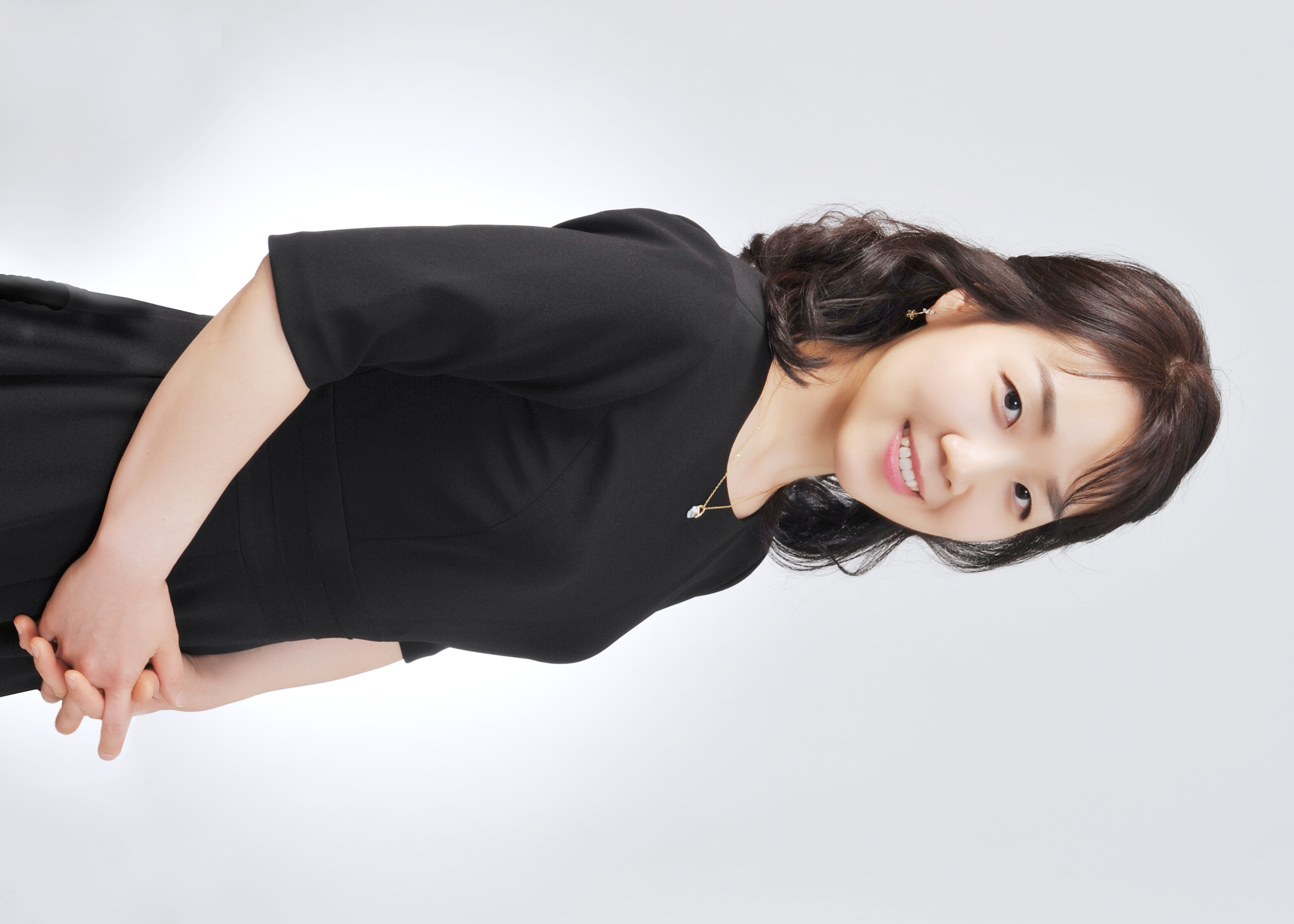 최희경 율리아 241216.jpg