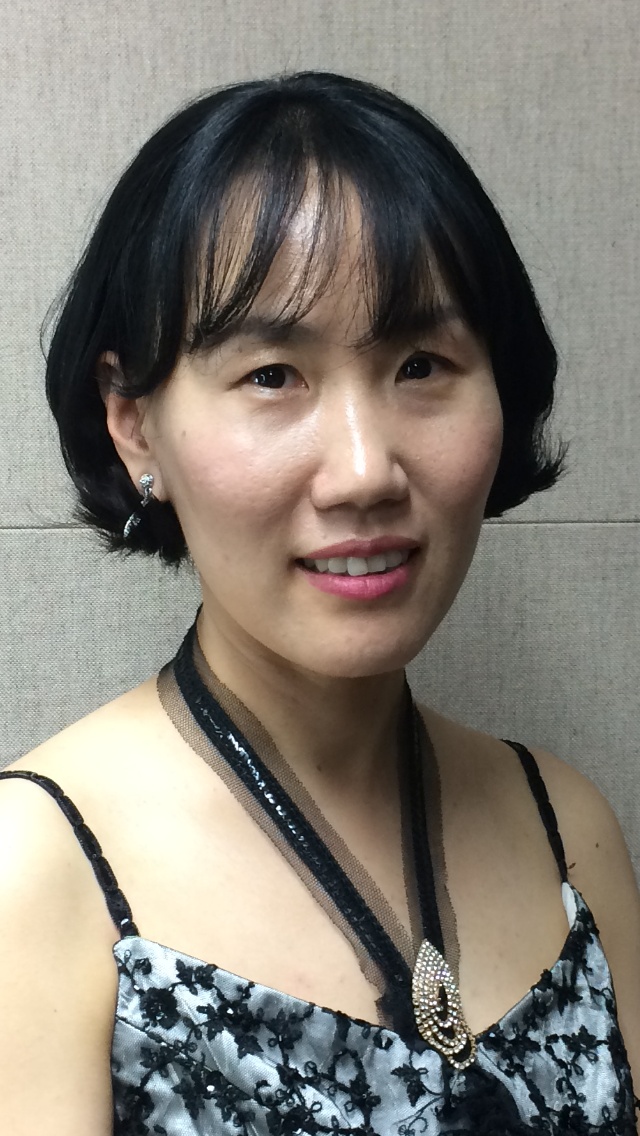 김선화 세실리아.jpg