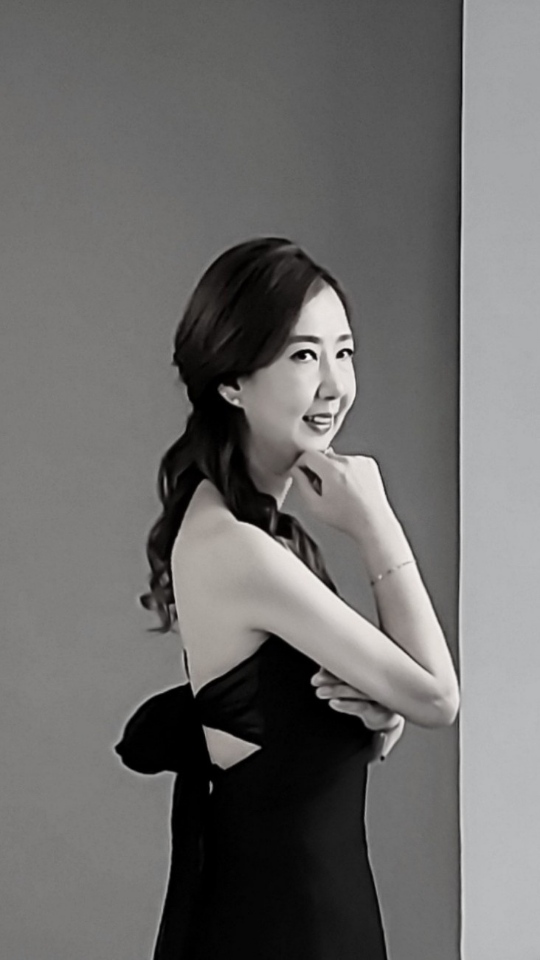 이지영 헬레나.jpg