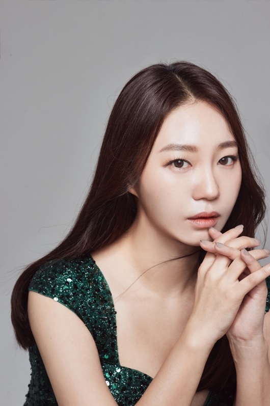 강태경 마리아.jpg