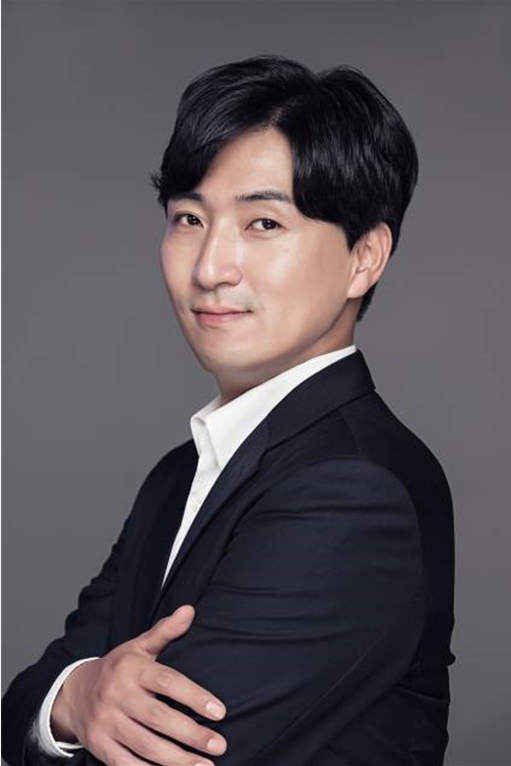 김대경 루카(20250301)j.jpg