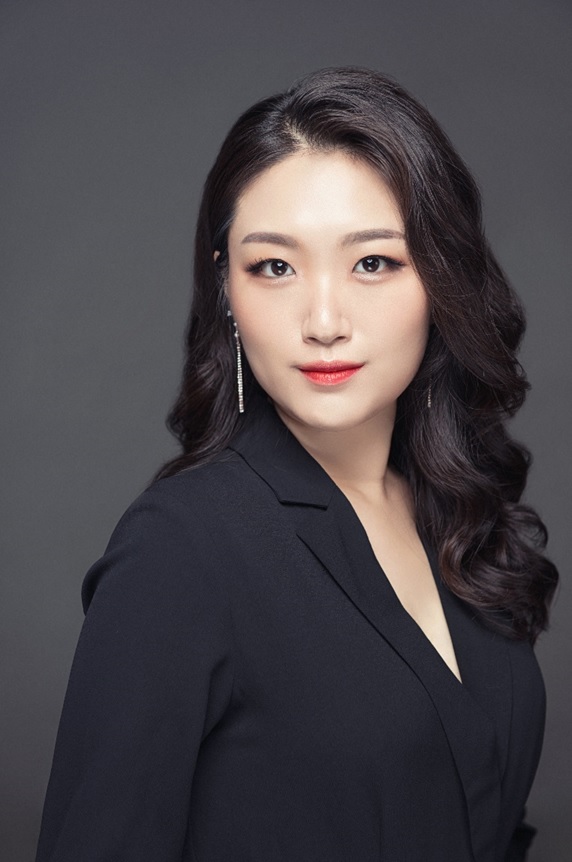 박나래 안나.jpg