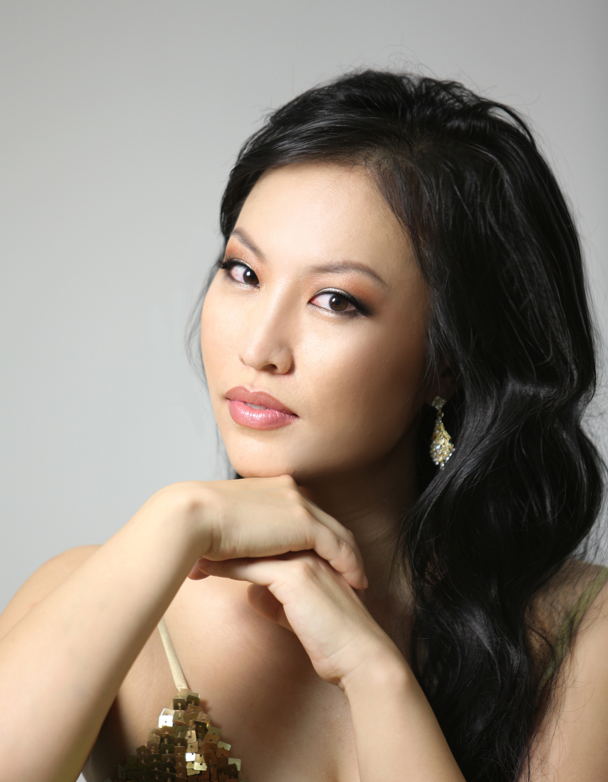 윤지영 사라(240901).jpg