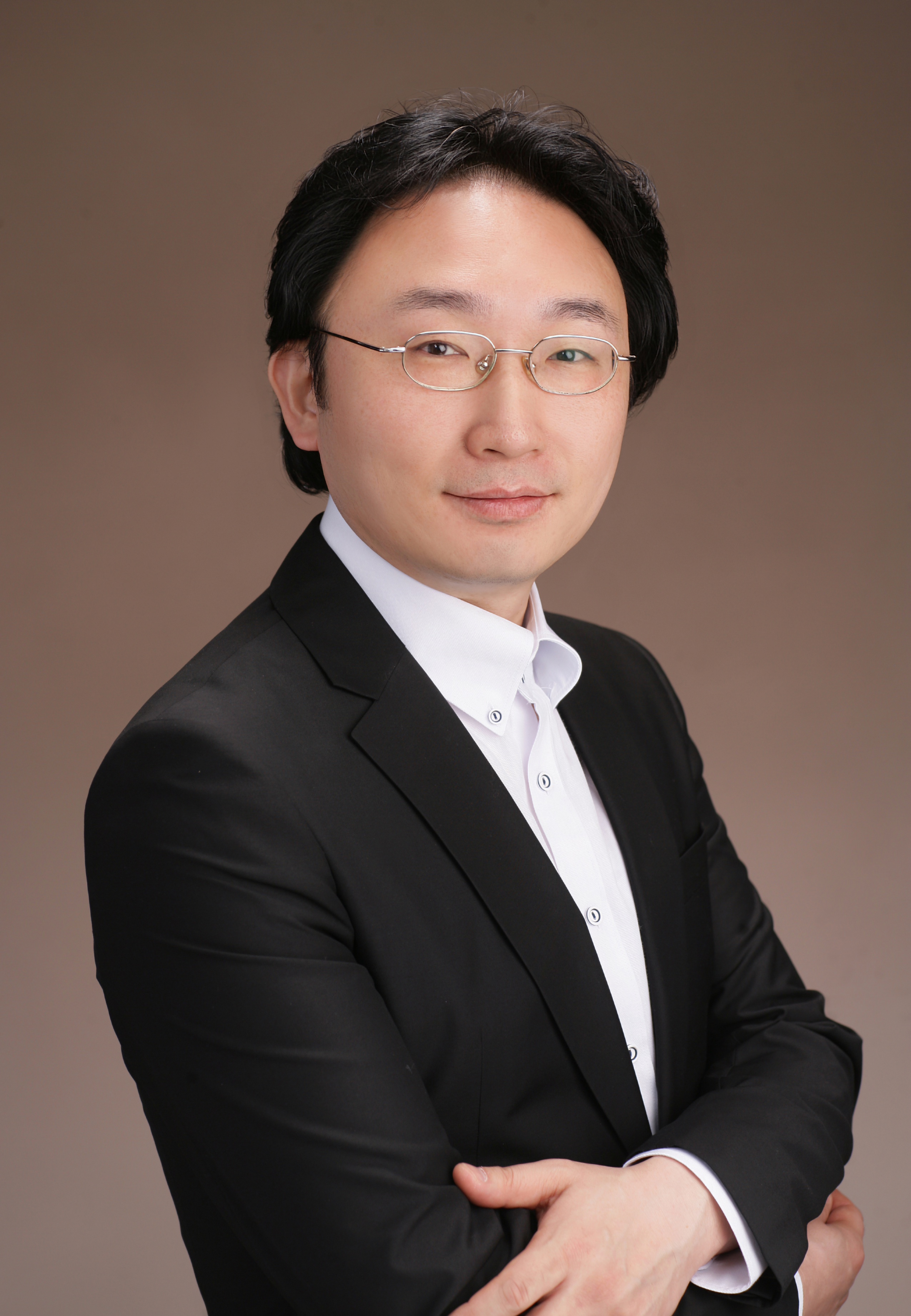 김주현 사도요한.jpg