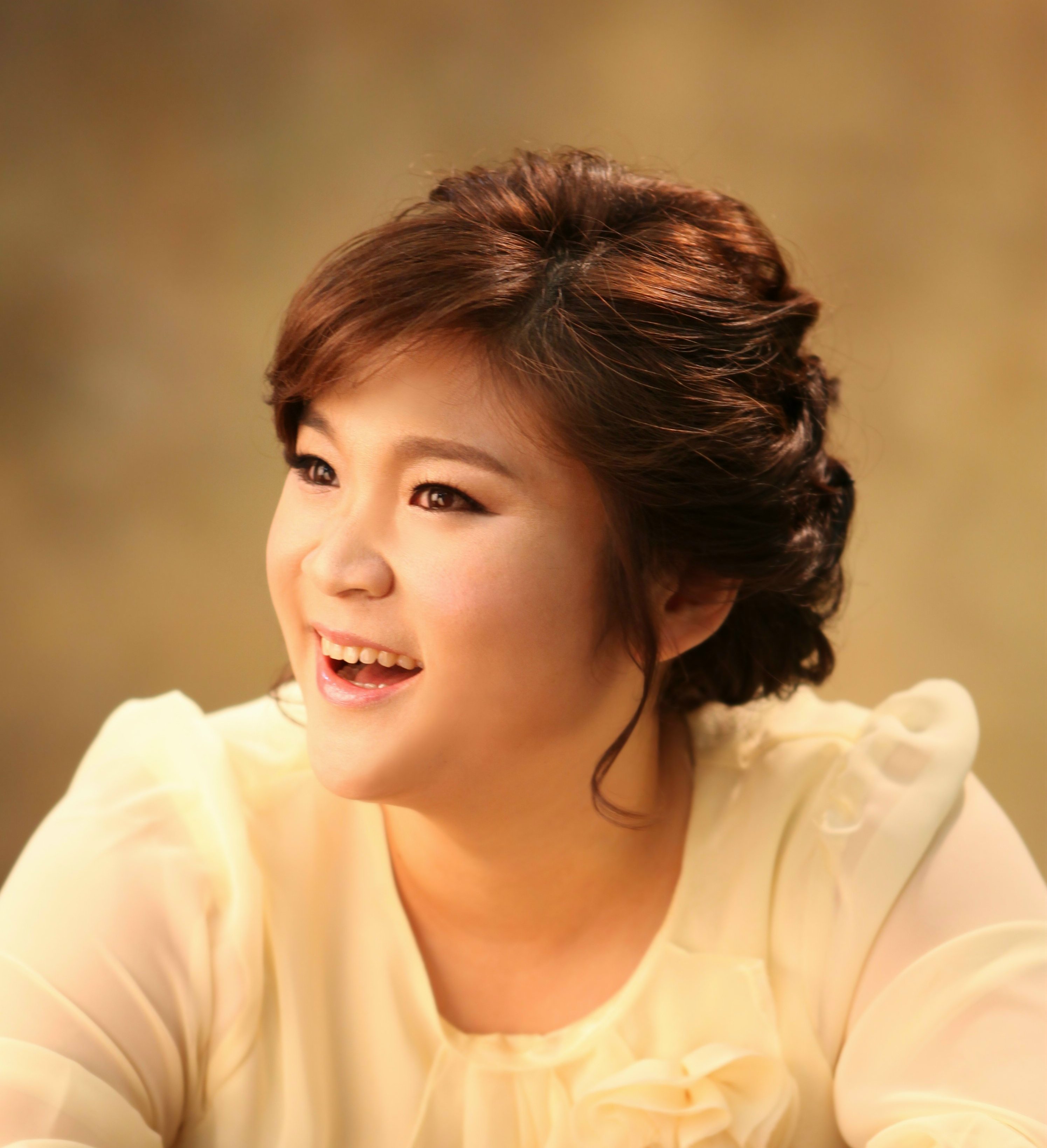 소프라노 이영은.jpg