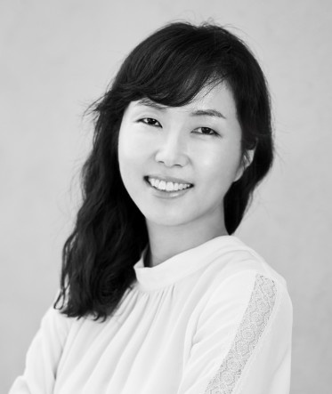 조수현 아녜스(251119).jpg