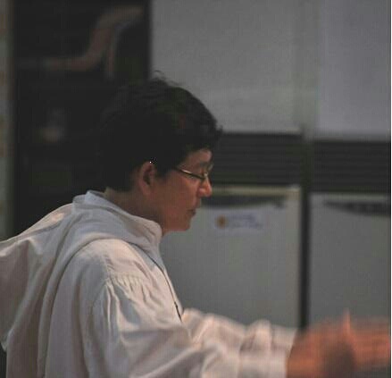 안창섭 교수_2.jpg