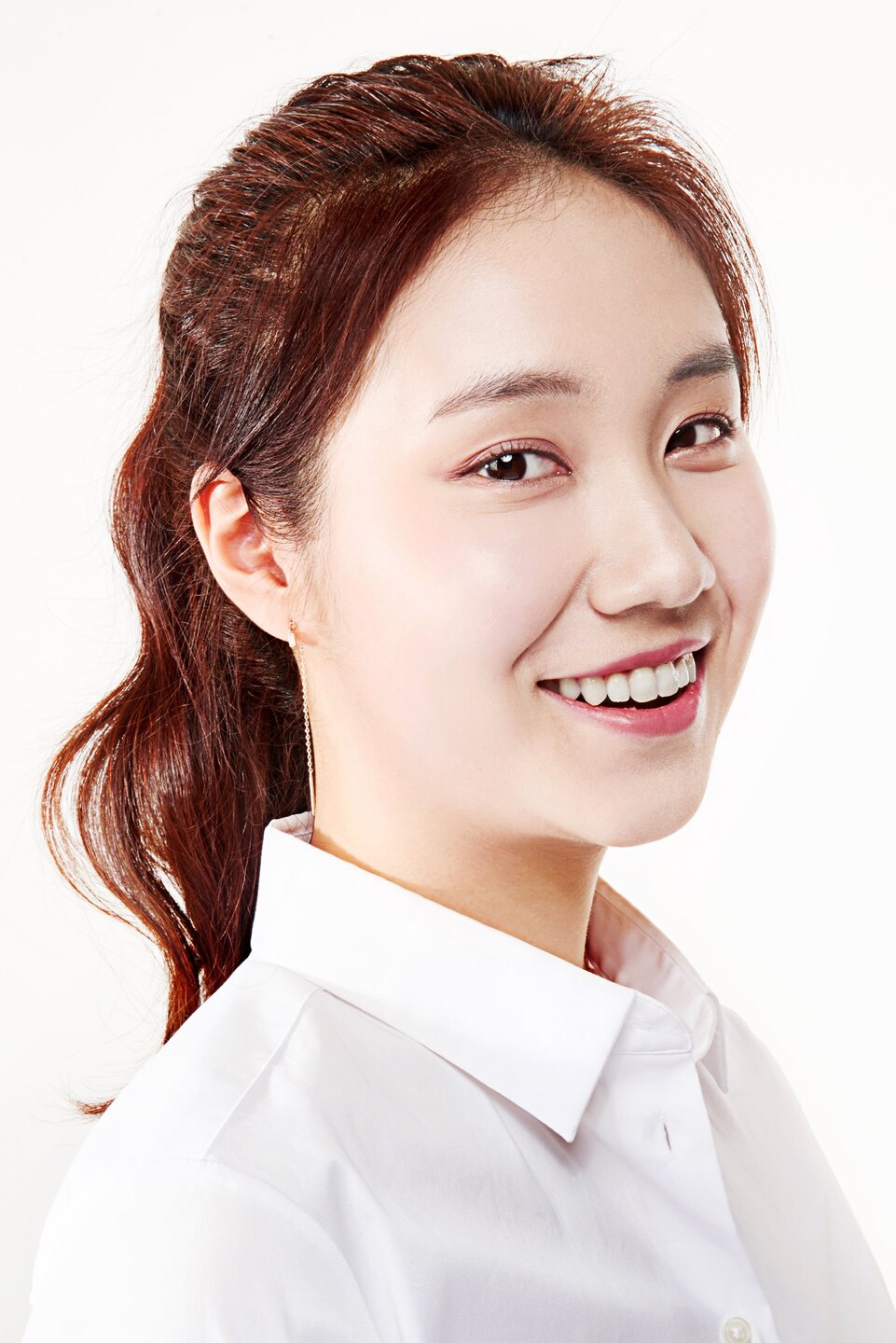 이동애 디오니시아.jpg