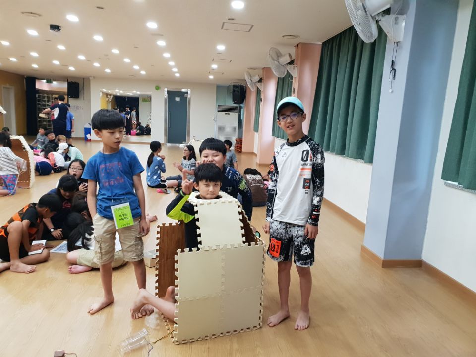 20180724초등부여름신앙학교-046.jpg