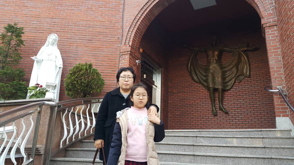 20181125_동래성당에서3.jpg