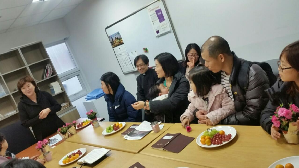 입교자 환영식-4.png