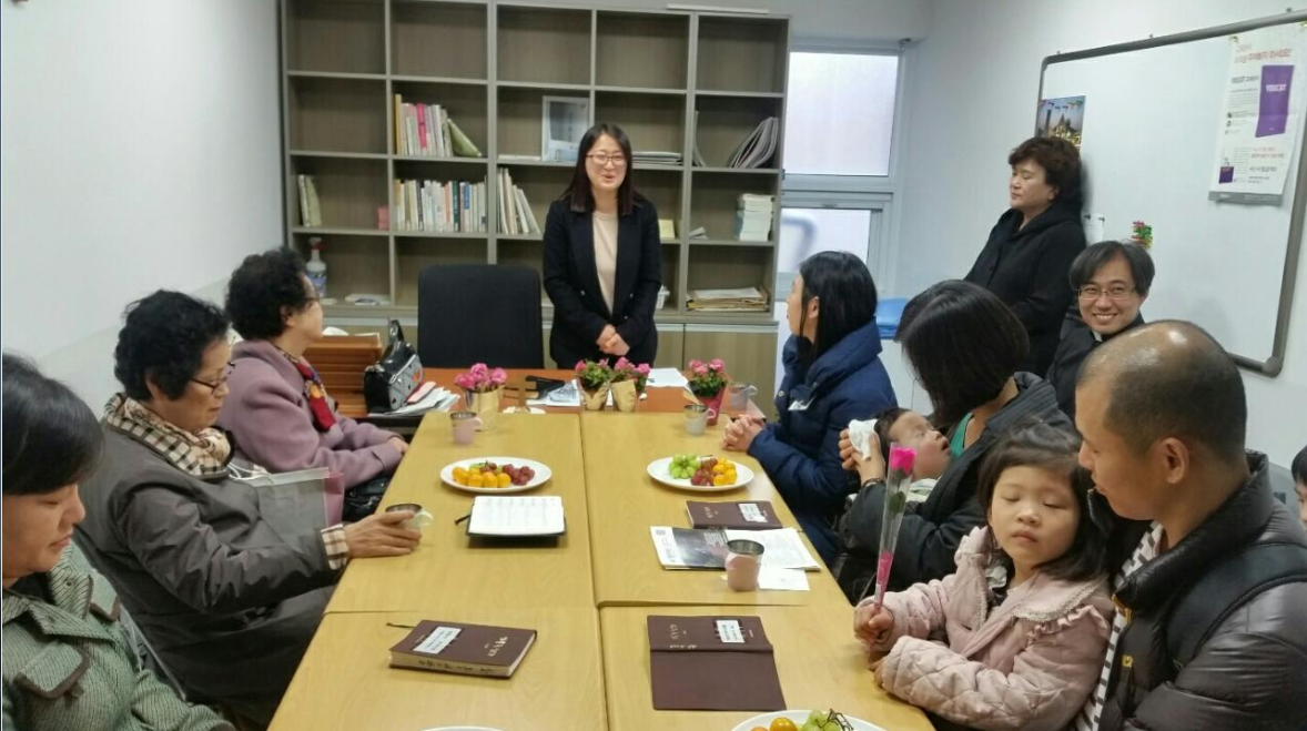 입교자 환영식-5.png